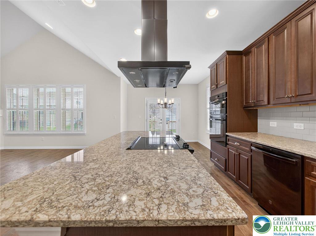 4109 Eveningstar Road