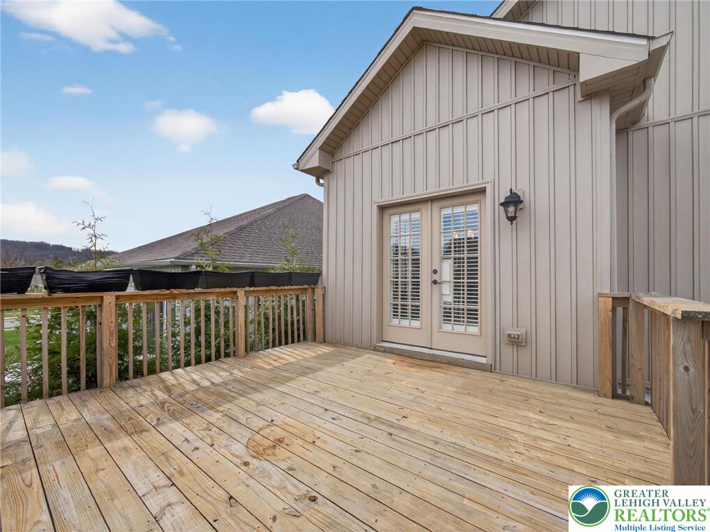 4109 Eveningstar Road