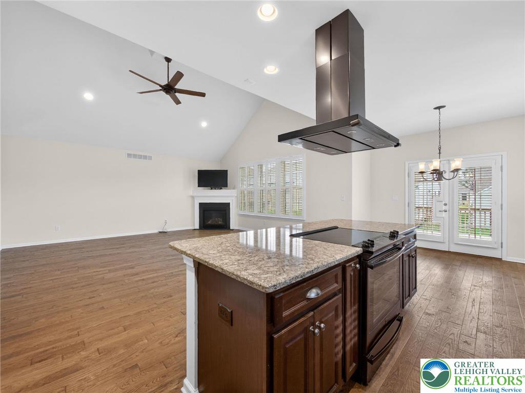 4109 Eveningstar Road