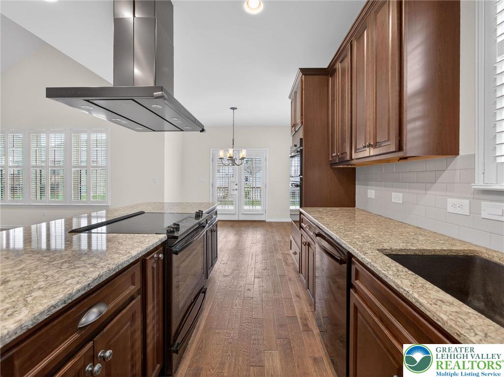 4109 Eveningstar Road