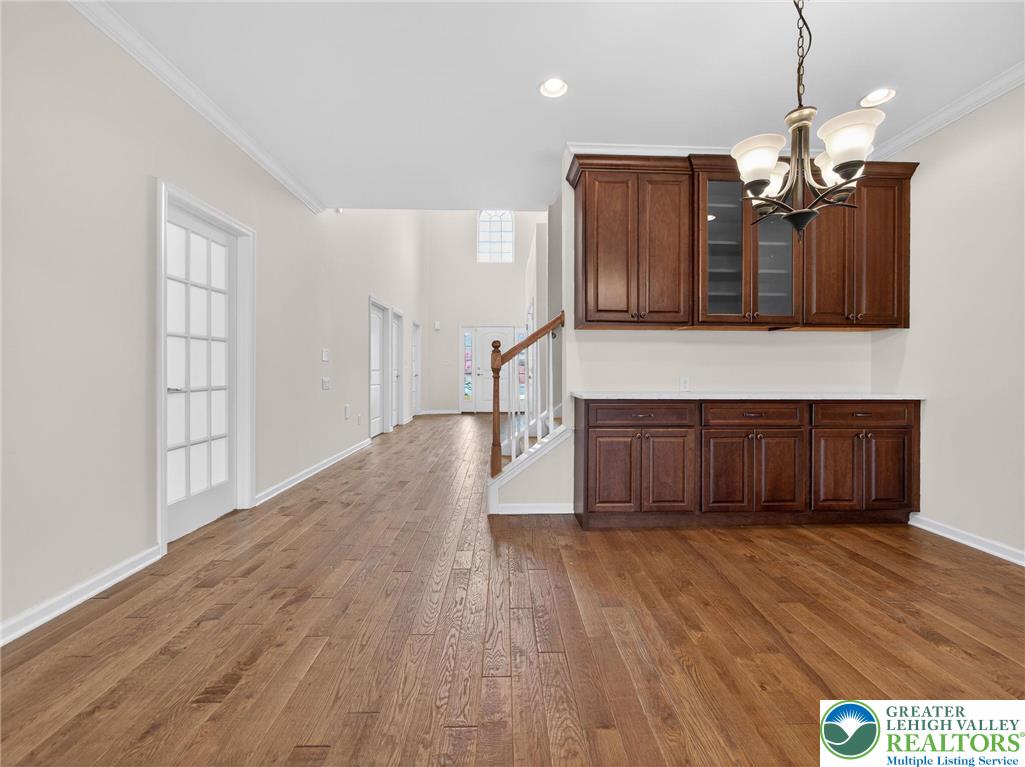 4109 Eveningstar Road