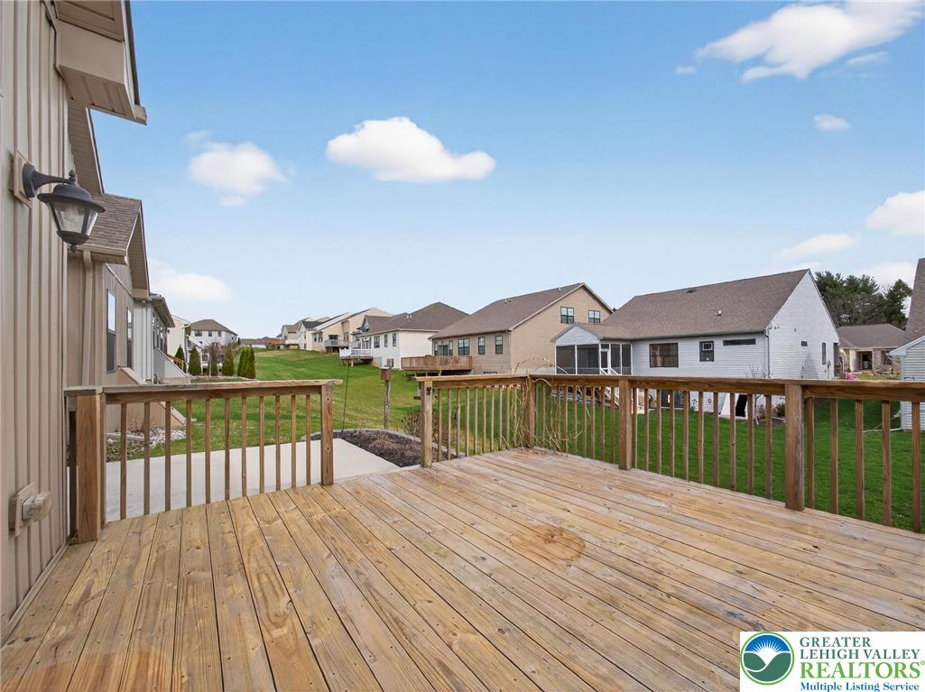 4109 Eveningstar Road