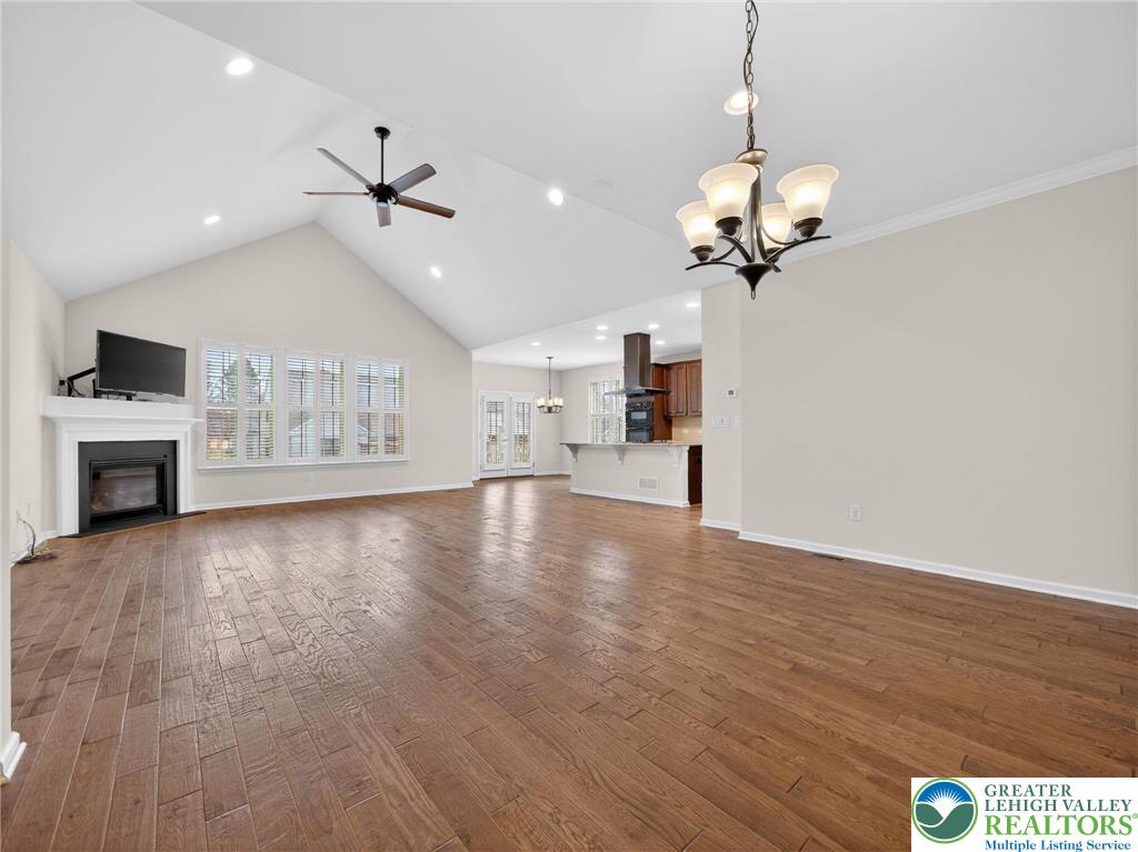 4109 Eveningstar Road