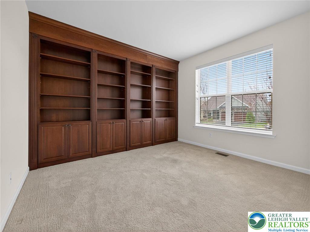 4109 Eveningstar Road