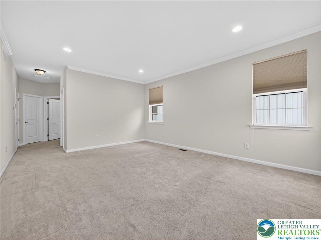 4109 Eveningstar Road