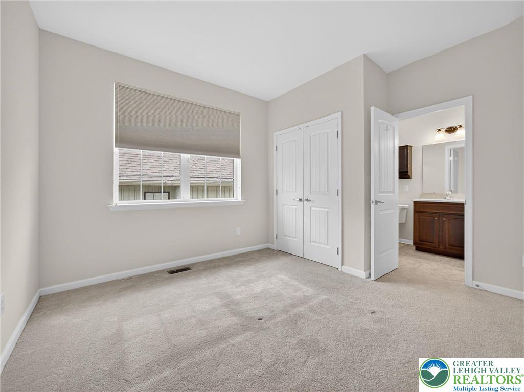 4109 Eveningstar Road