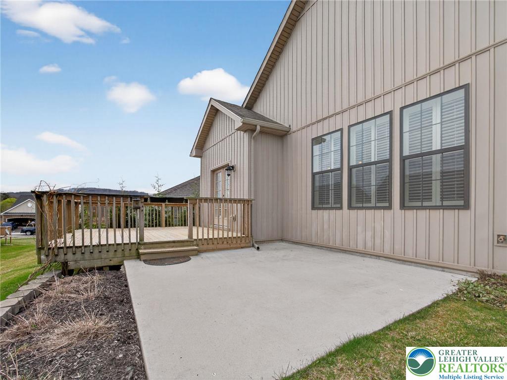 4109 Eveningstar Road