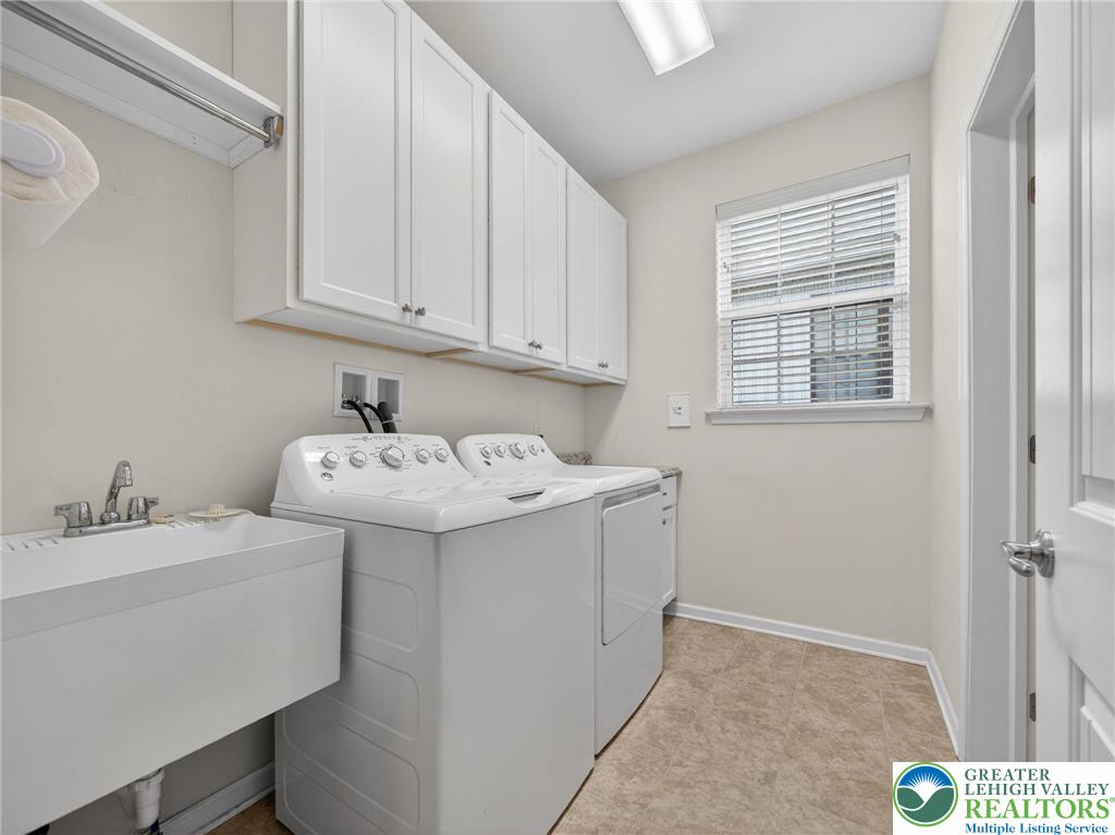 4109 Eveningstar Road