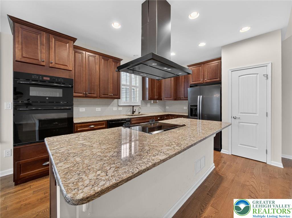 4109 Eveningstar Road