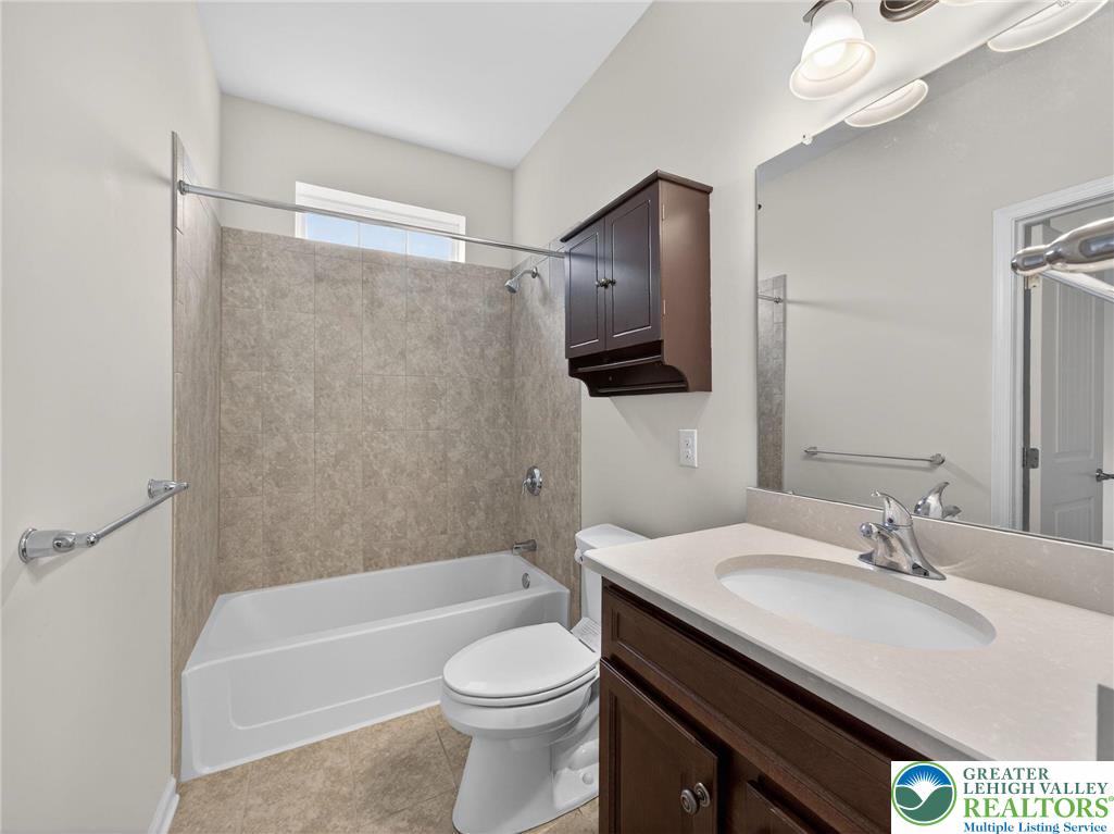 4109 Eveningstar Road