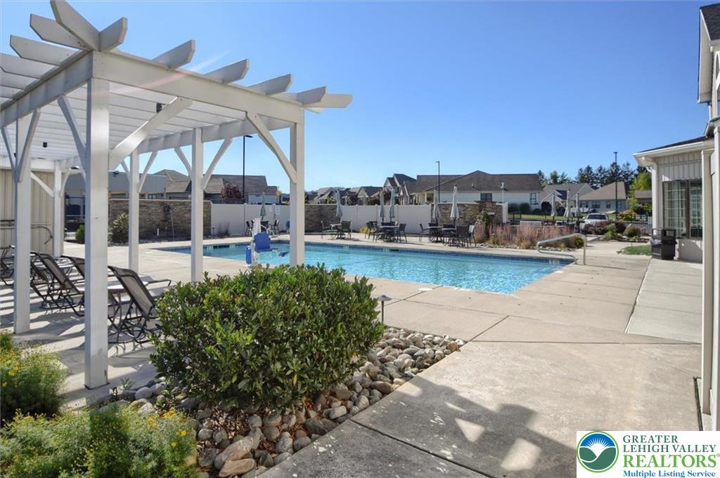 4109 Eveningstar Road