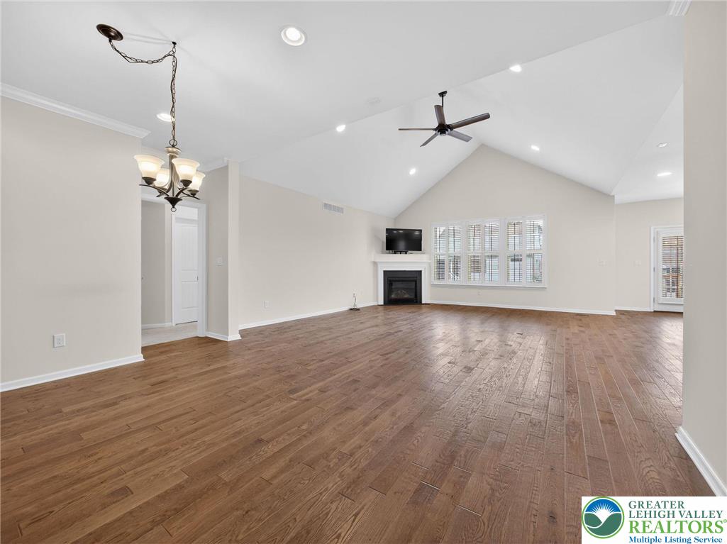 4109 Eveningstar Road