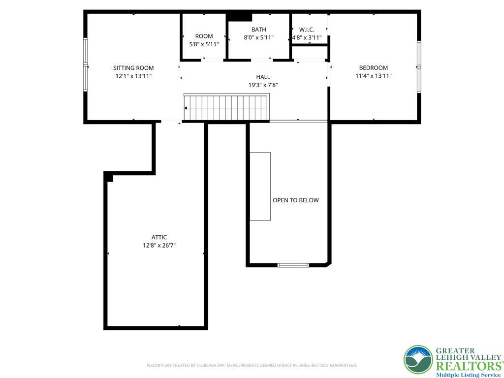4109 Eveningstar Road