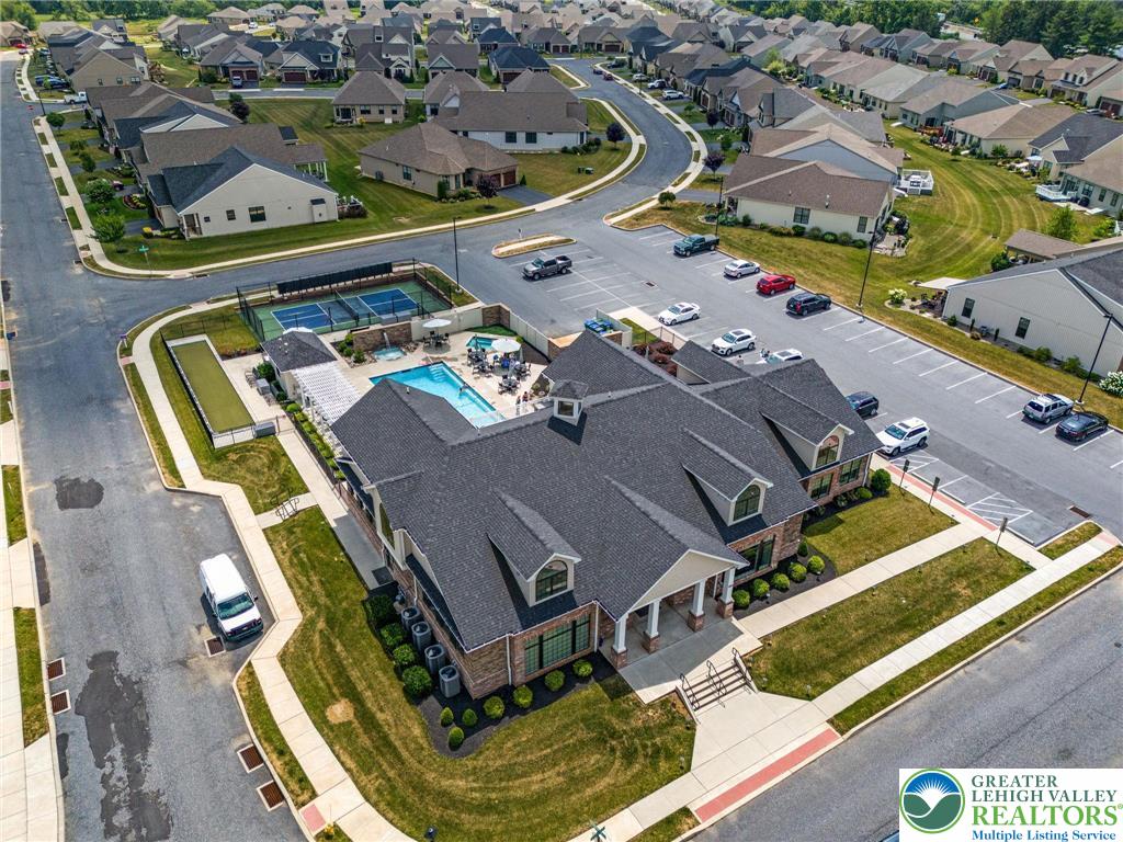 4109 Eveningstar Road
