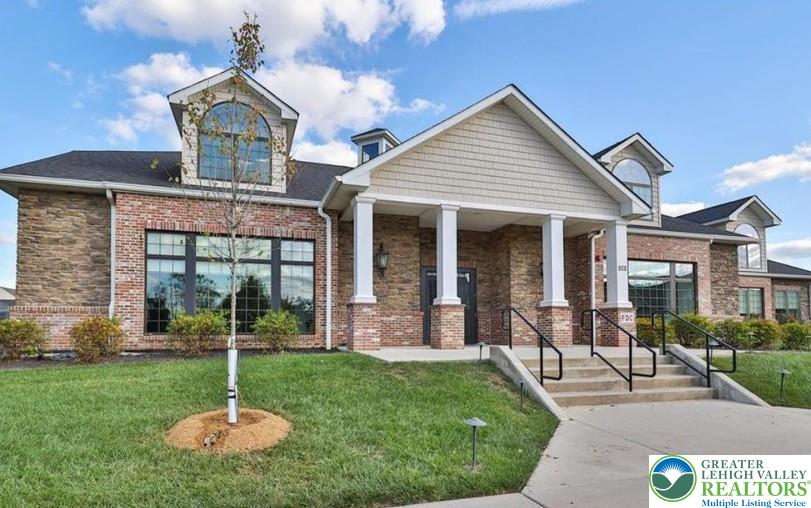 4109 Eveningstar Road