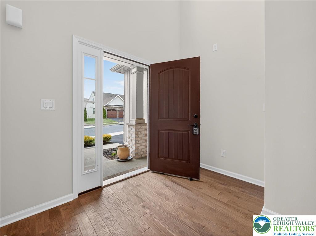 4109 Eveningstar Road