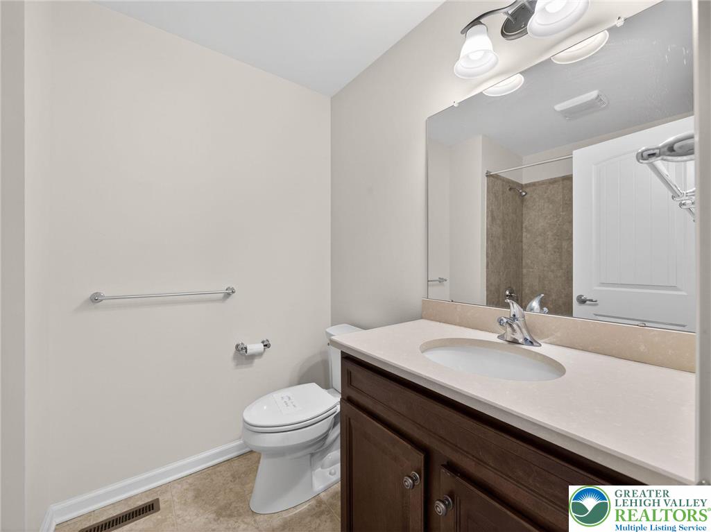 4109 Eveningstar Road