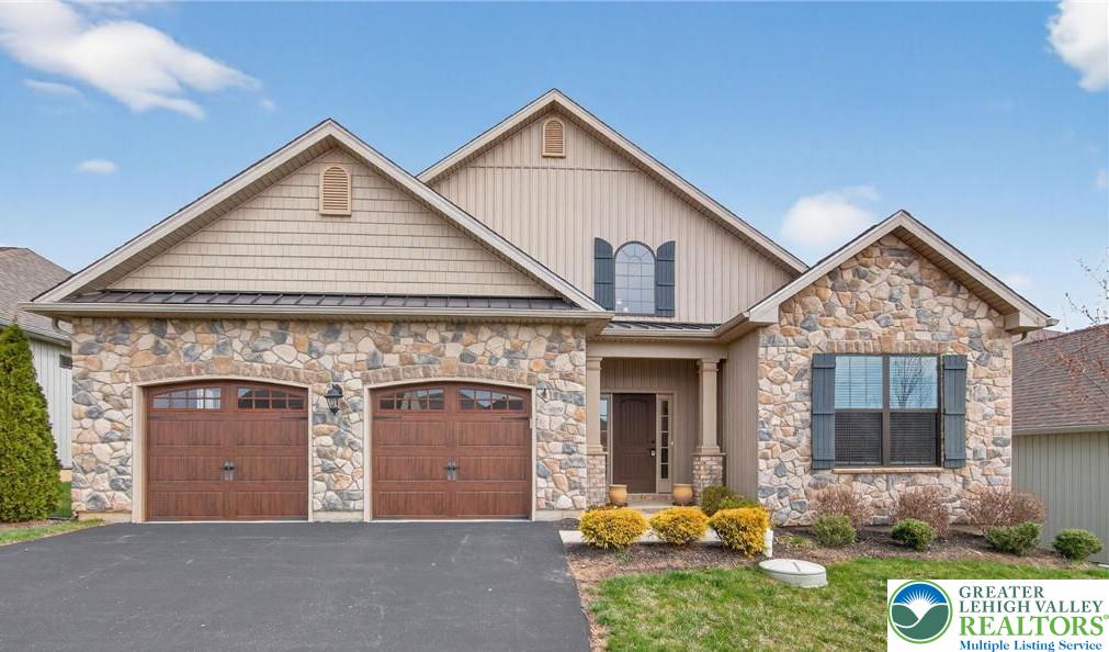 4109 Eveningstar Road