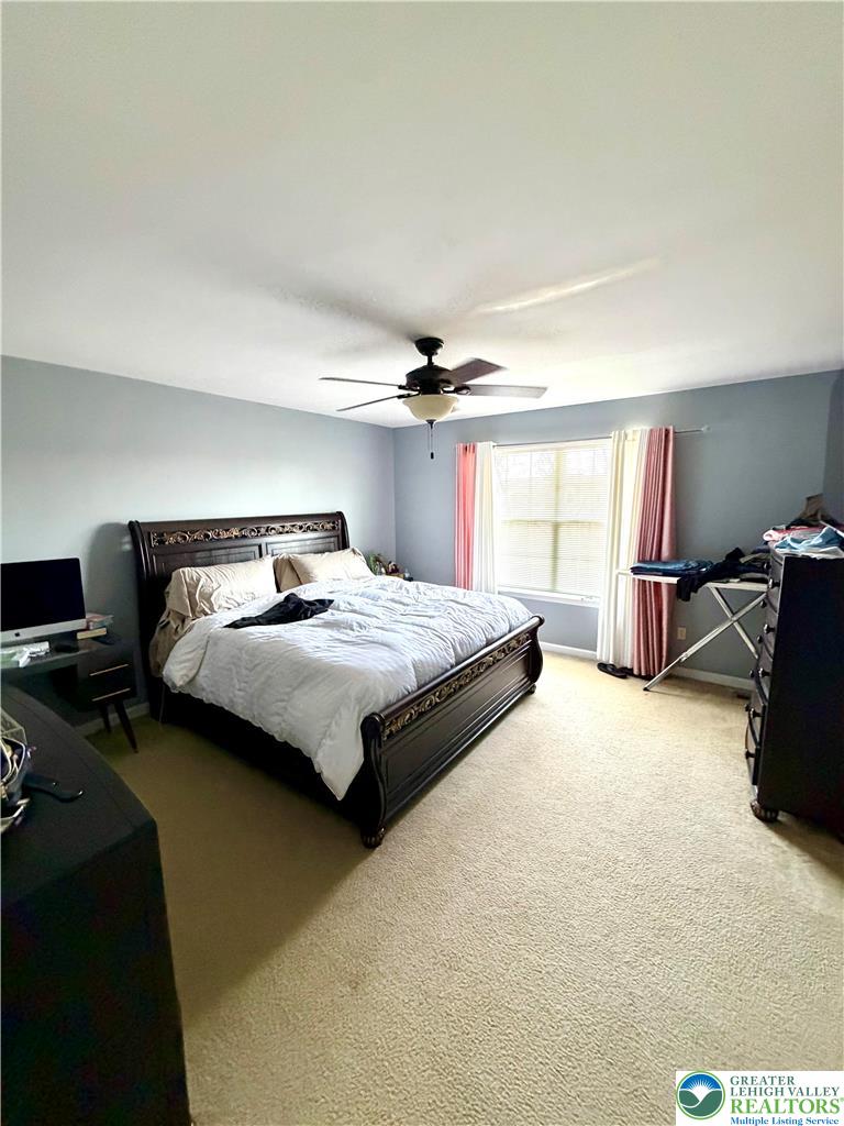 244 Milkweed Drive