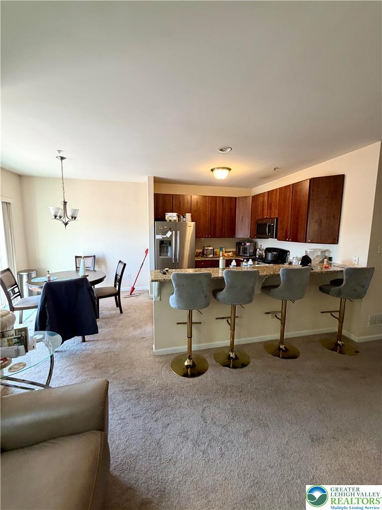 244 Milkweed Drive