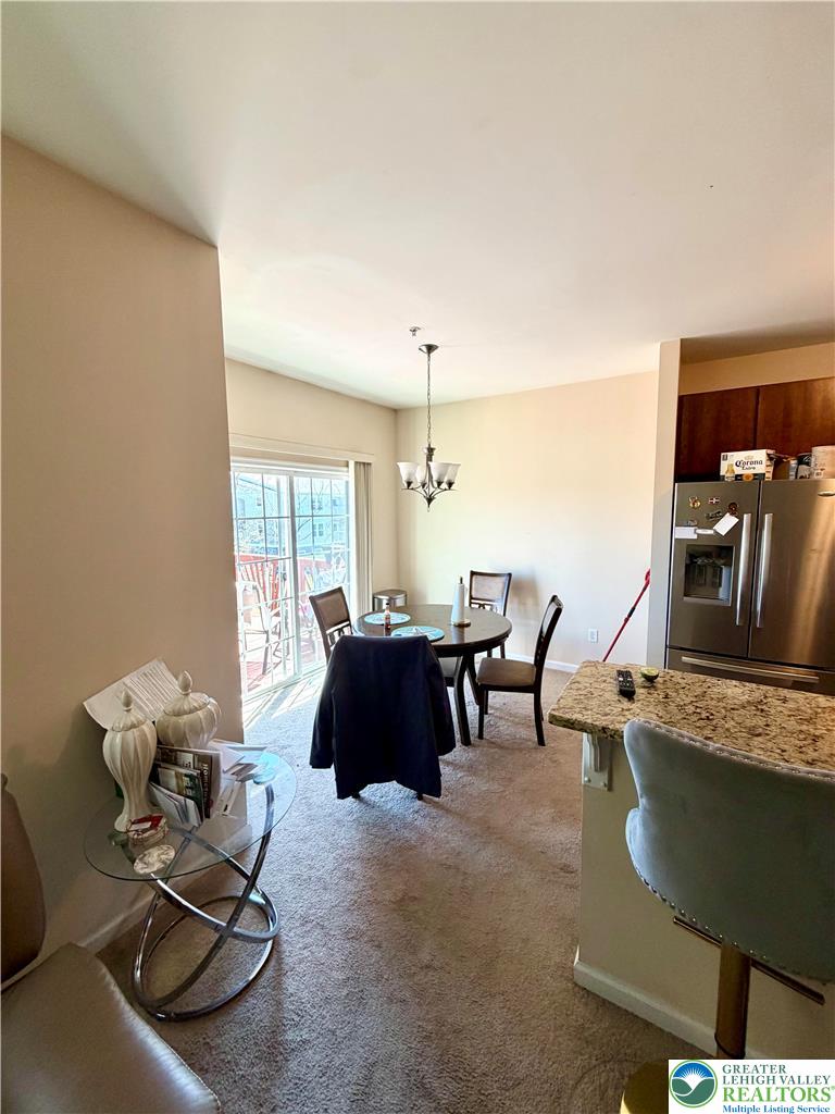 244 Milkweed Drive