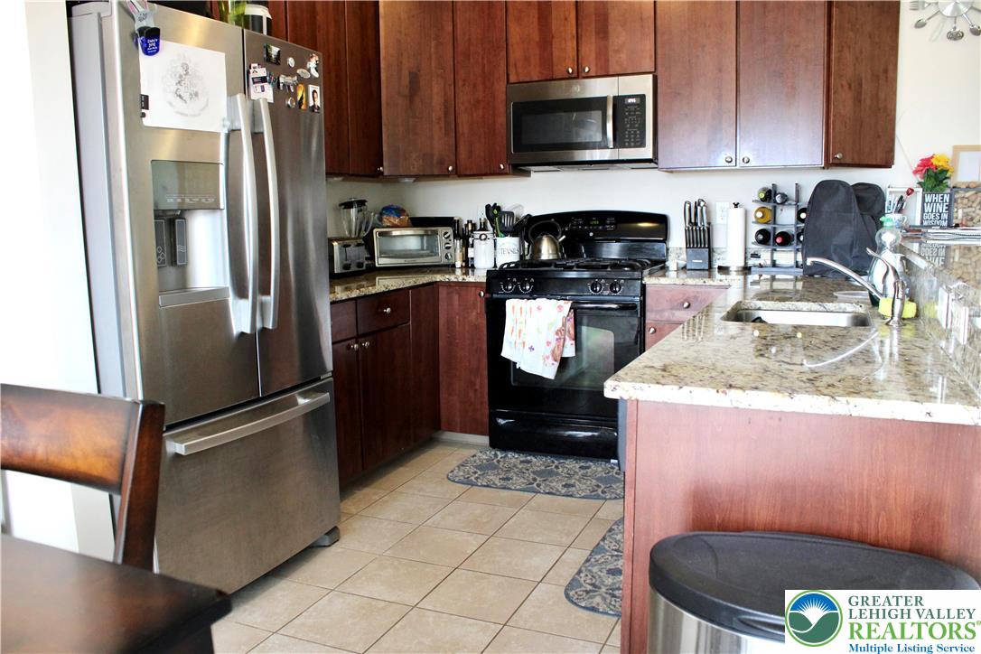 244 Milkweed Drive