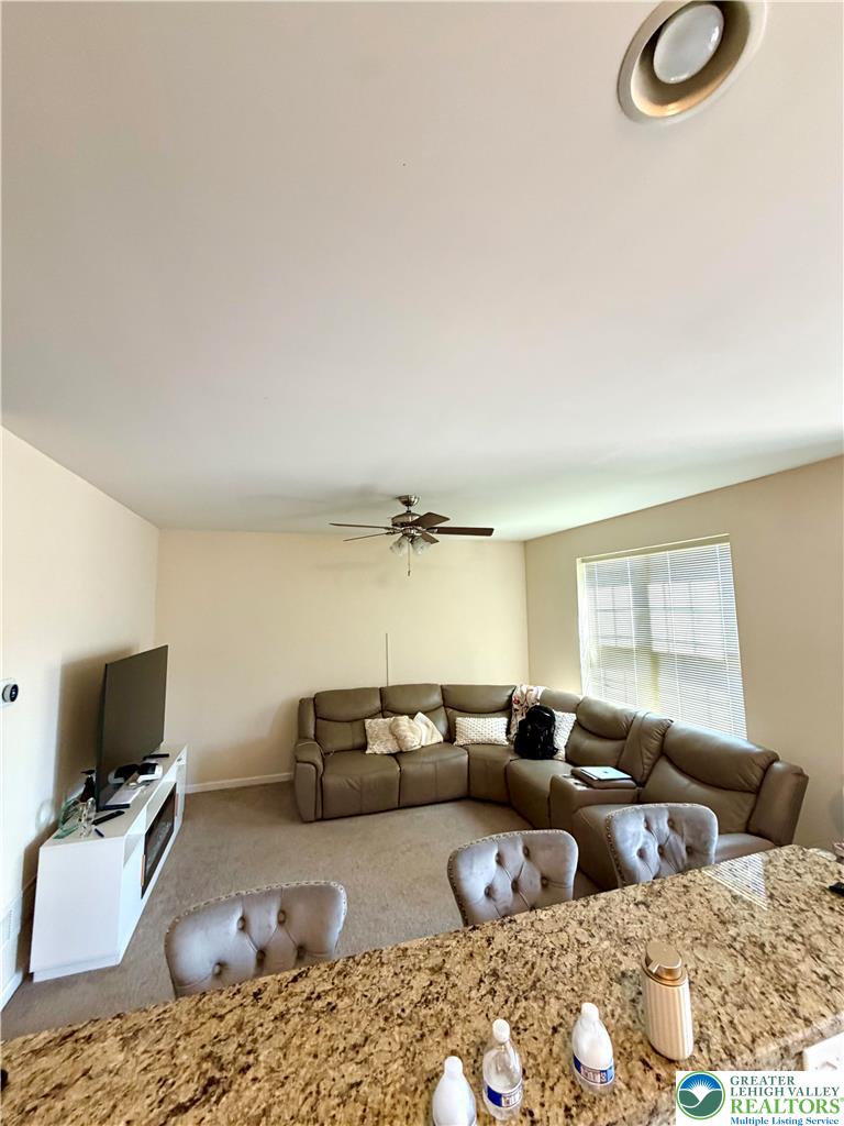 244 Milkweed Drive