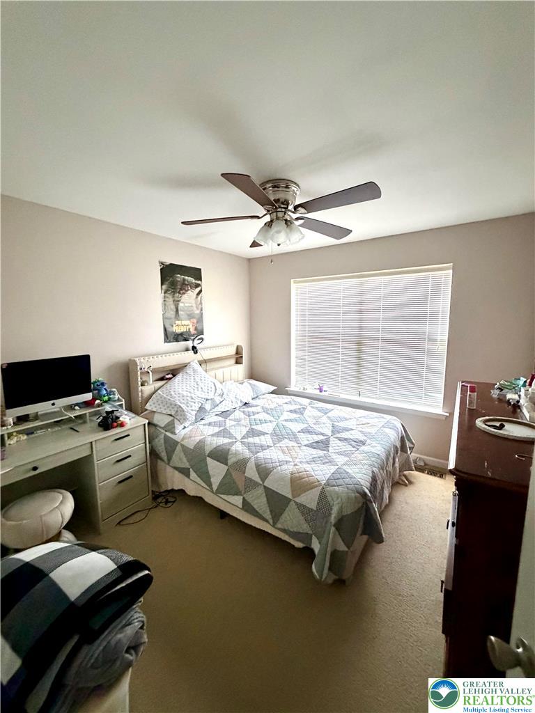 244 Milkweed Drive