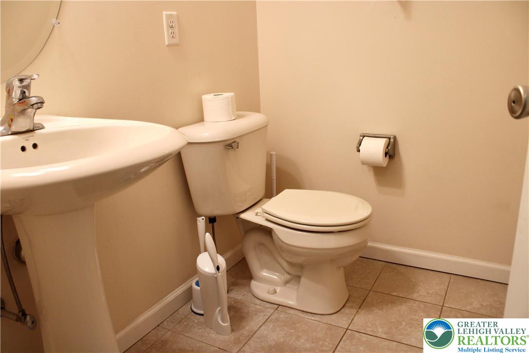 244 Milkweed Drive
