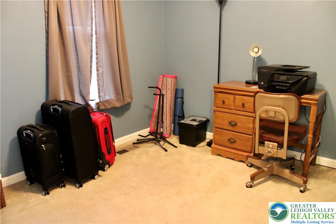244 Milkweed Drive