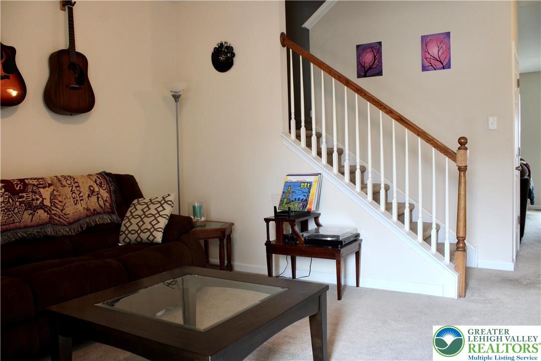 244 Milkweed Drive
