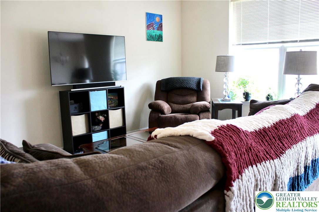 244 Milkweed Drive