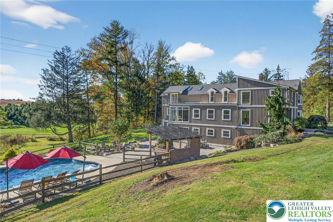 4572 Limeport PIKE