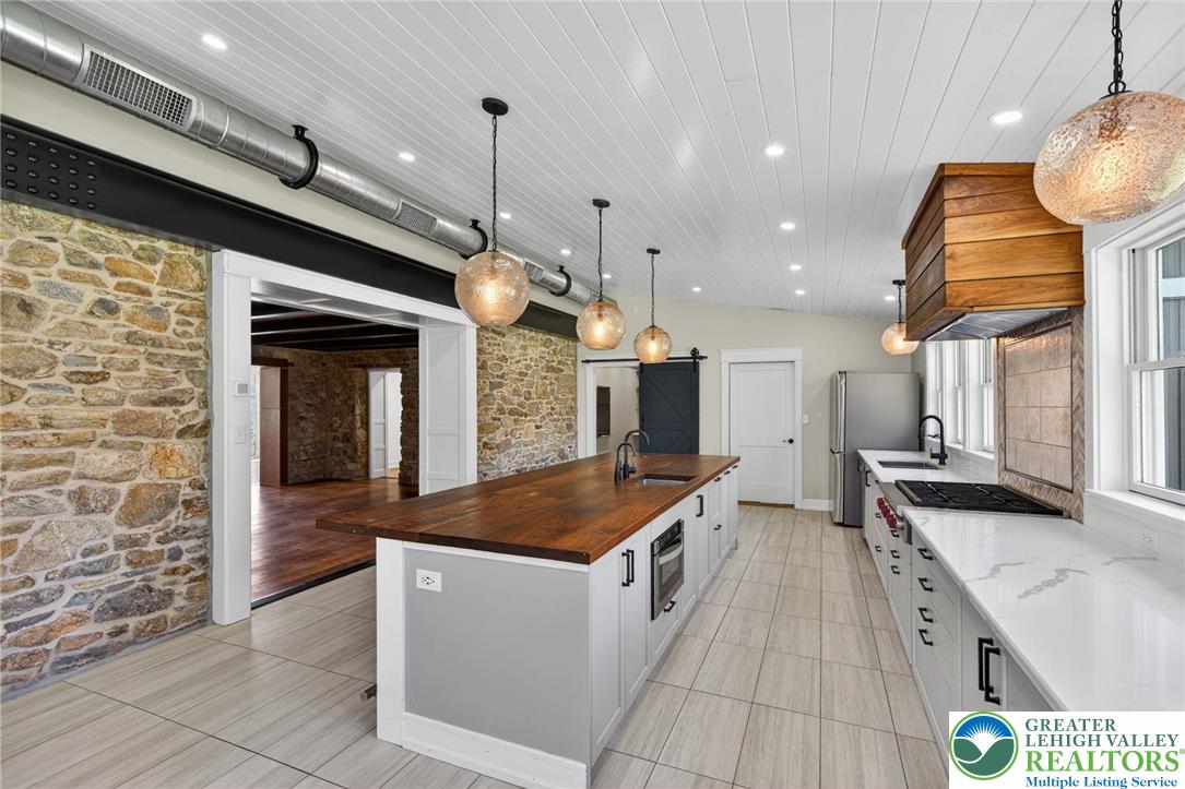 4572 Limeport PIKE