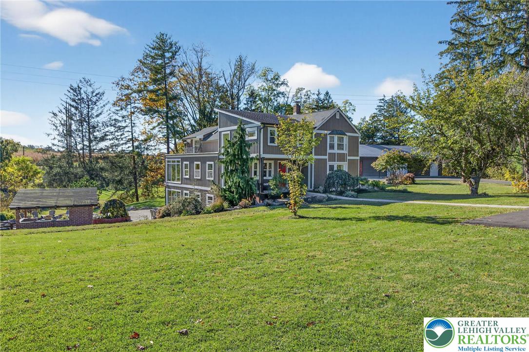 4572 Limeport PIKE
