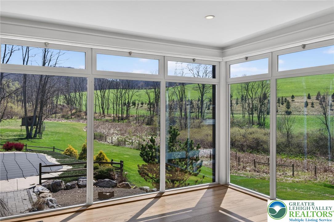 4572 Limeport PIKE