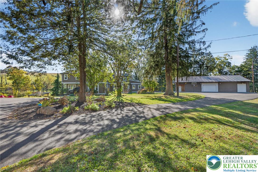 4572 Limeport PIKE