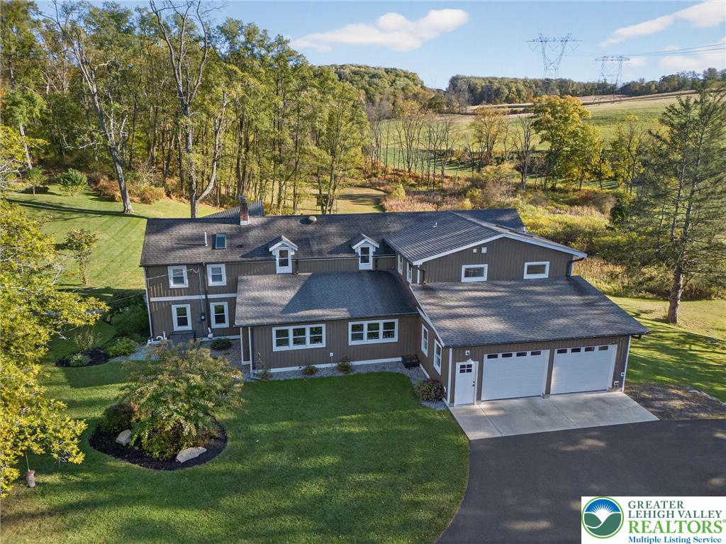 4572 Limeport PIKE