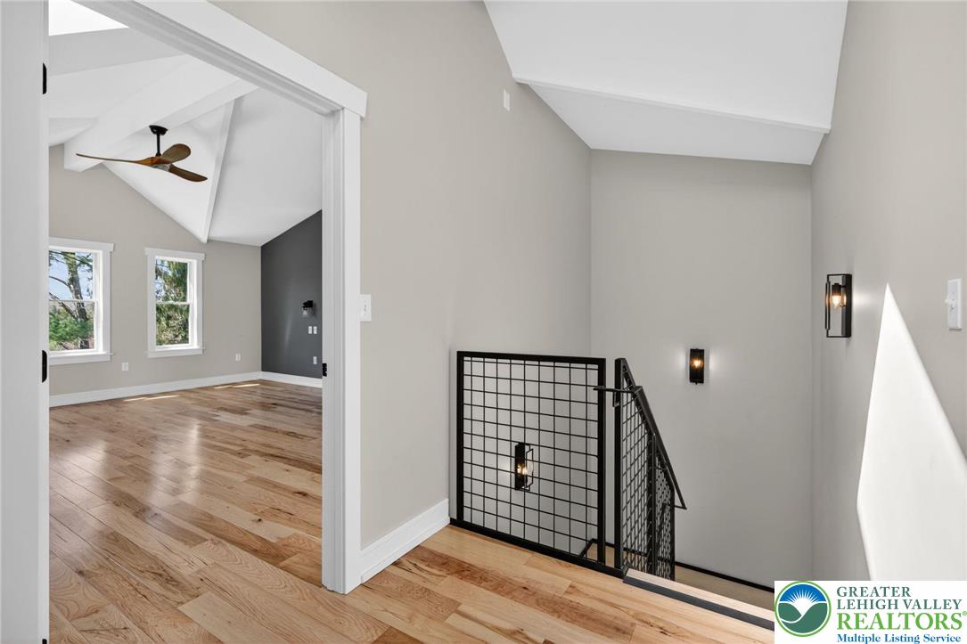 4572 Limeport PIKE