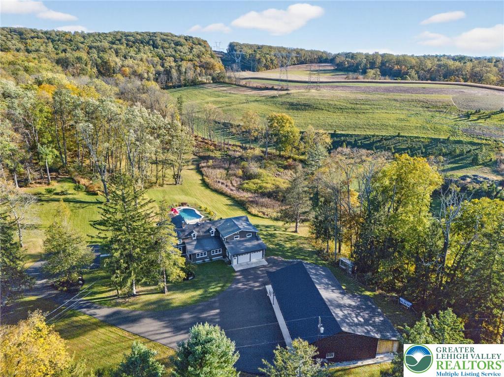 4572 Limeport PIKE