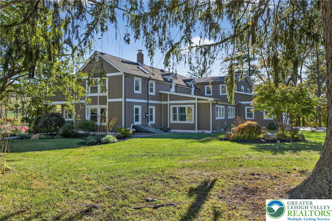 4572 Limeport PIKE