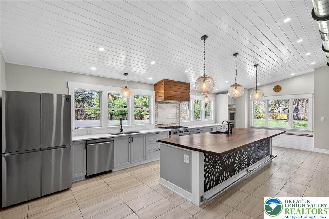 4572 Limeport PIKE