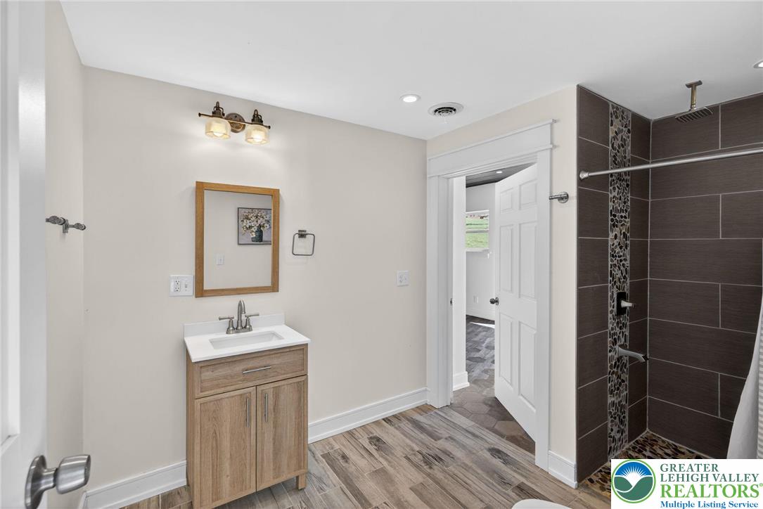 4572 Limeport PIKE