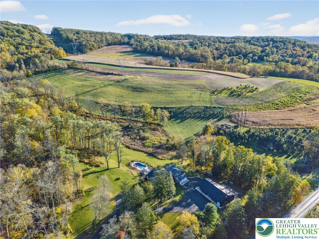 4572 Limeport PIKE