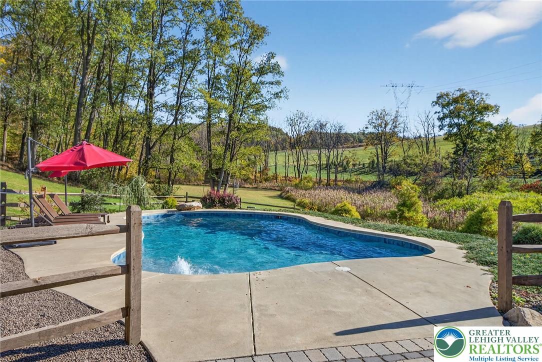 4572 Limeport PIKE