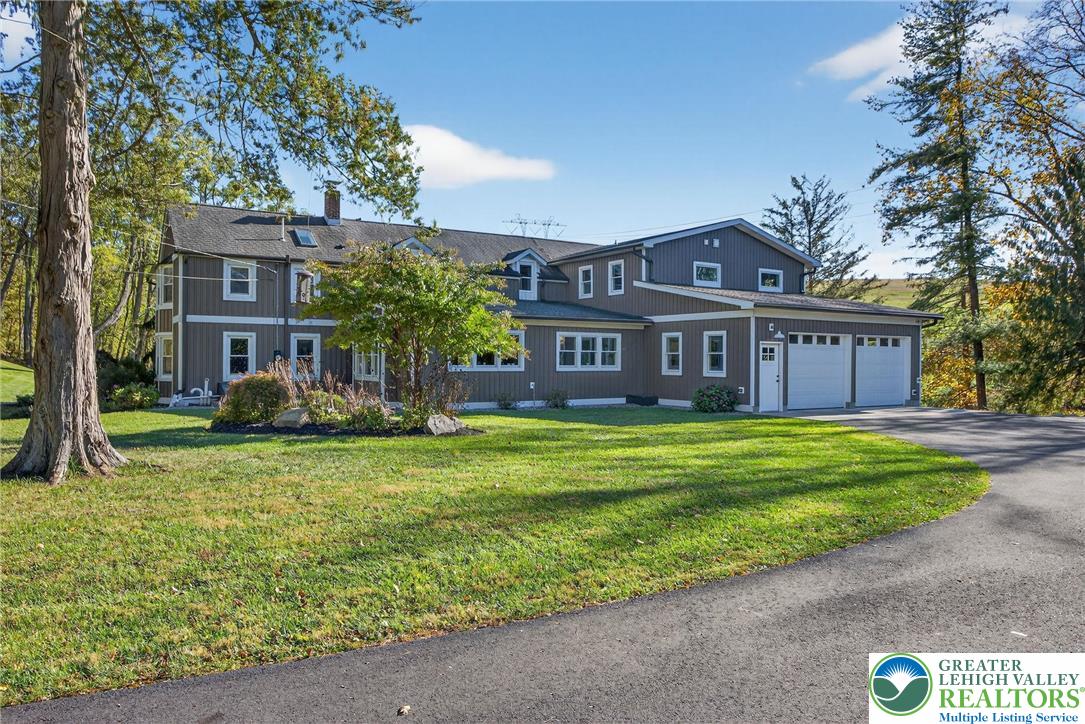4572 Limeport PIKE