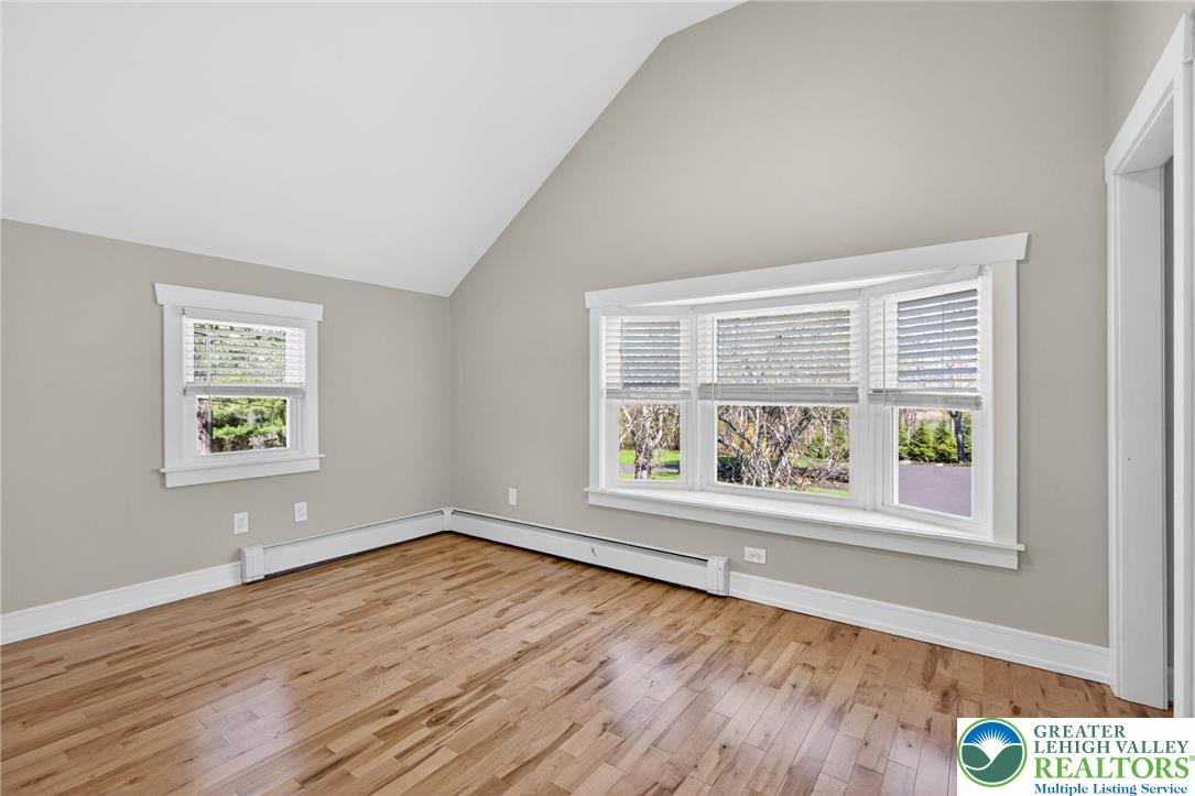 4572 Limeport PIKE