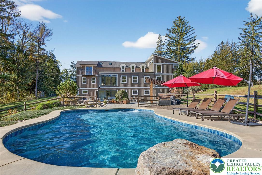 4572 Limeport PIKE