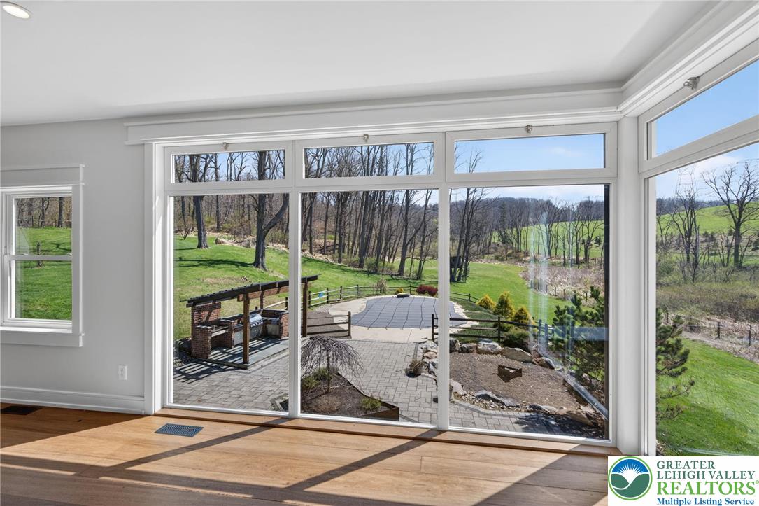4572 Limeport PIKE