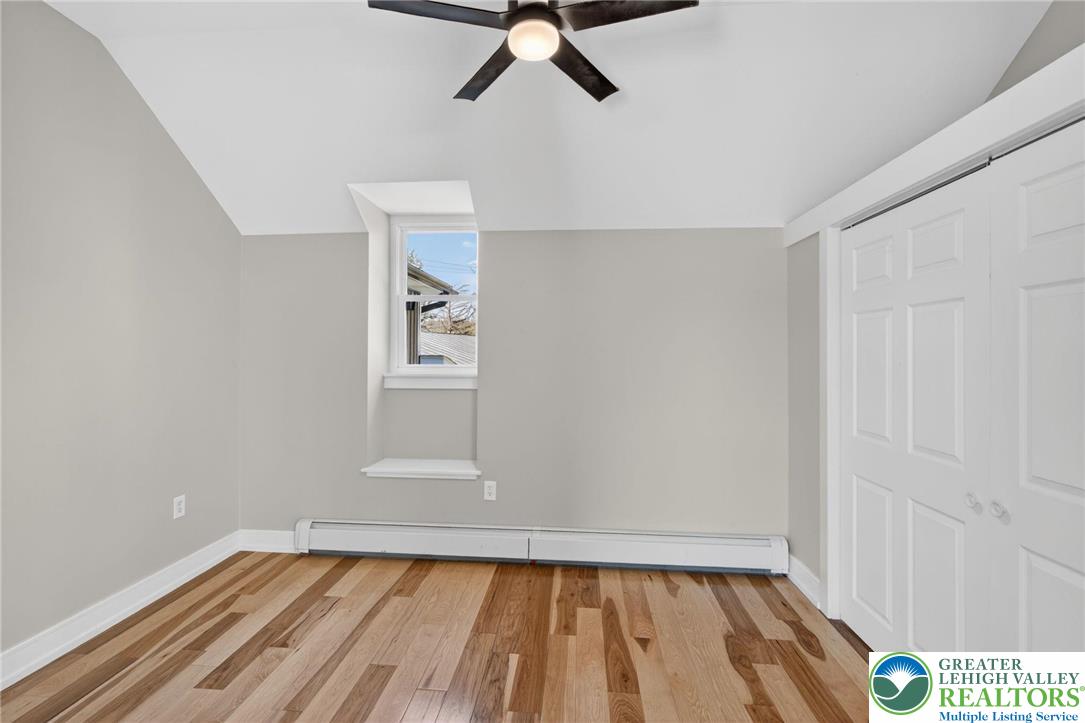 4572 Limeport PIKE